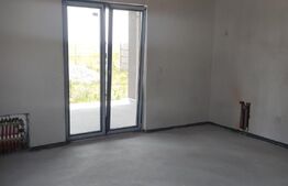 Casa noua in Santandrei pe un nivel, cu suprafata utila de 105 mp si teren 500mp