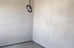 Casa noua in Santandrei pe un nivel, cu suprafata utila de 105 mp si teren 500mp