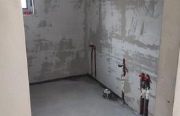 Casa noua in Santandrei pe un nivel, cu suprafata utila de 105 mp si teren 500mp