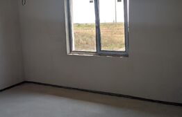 Casa noua in Santandrei pe un nivel, cu suprafata utila de 105 mp si teren 500mp