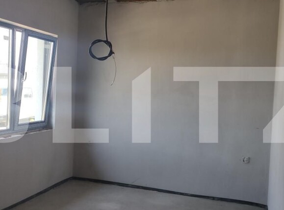 Casa de vânzare 4 camere Santandrei - 156580CV | BLITZ Oradea | Poza10