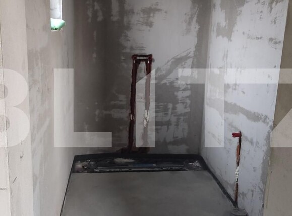 Casa de vânzare 4 camere Santandrei - 156580CV | BLITZ Oradea | Poza6