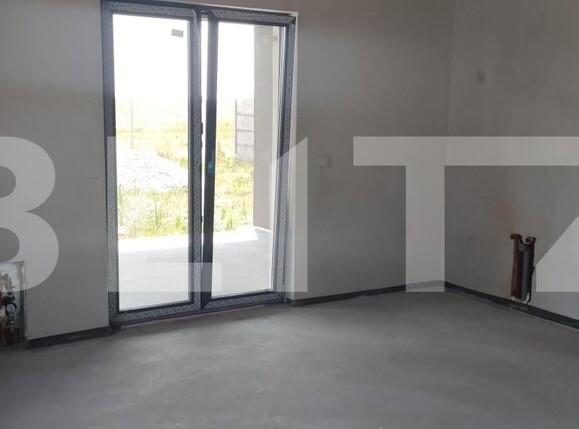 Casa de vânzare 4 camere Santandrei - 156580CV | BLITZ Oradea | Poza9