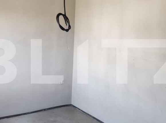 Casa de vânzare 4 camere Santandrei - 156580CV | BLITZ Oradea | Poza12