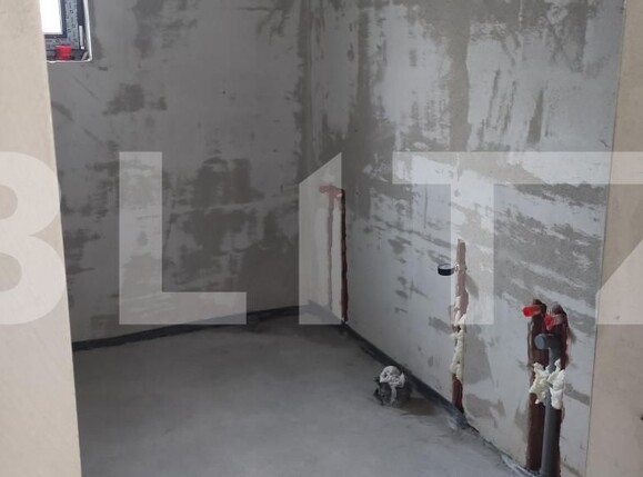 Casa de vânzare 4 camere Santandrei - 156580CV | BLITZ Oradea | Poza8