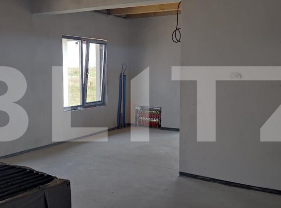 Casa de vânzare 4 camere Santandrei - 156580CV | BLITZ Oradea | Poza11