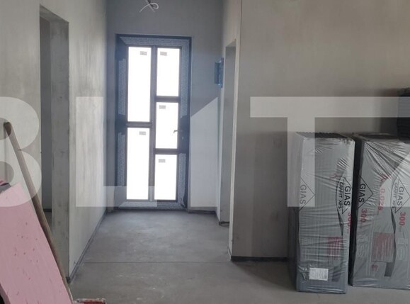 Casa de vânzare 4 camere Santandrei - 156580CV | BLITZ Oradea | Poza5