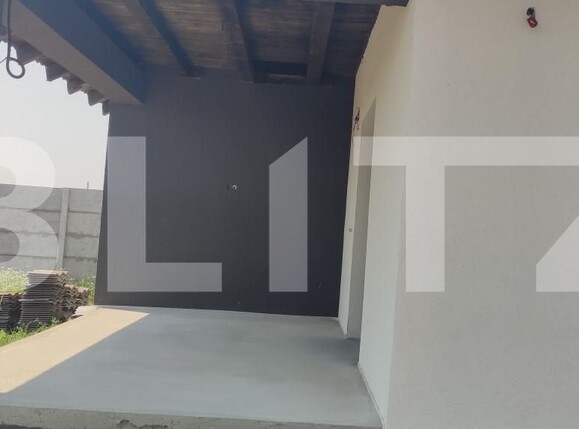 Casa de vânzare 4 camere Santandrei - 156580CV | BLITZ Oradea | Poza3