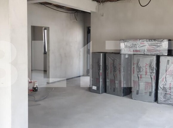 Casa de vânzare 4 camere Santandrei - 156580CV | BLITZ Oradea | Poza4