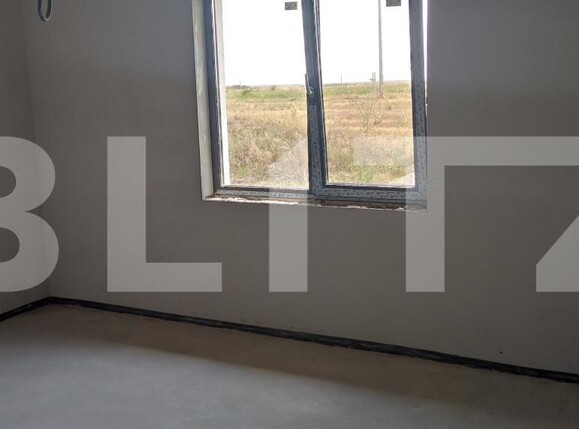 Casa de vânzare 4 camere Santandrei - 156580CV | BLITZ Oradea | Poza7