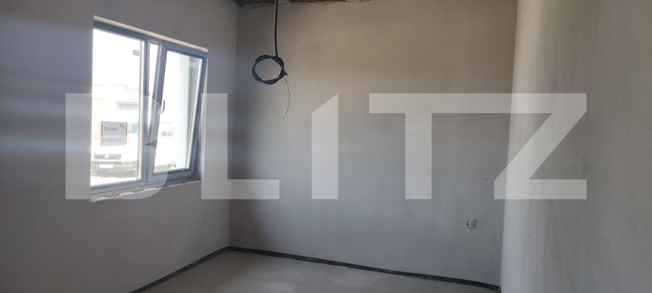 Casa de vânzare 4 camere Santandrei - 156580CV | BLITZ Oradea | Poza10