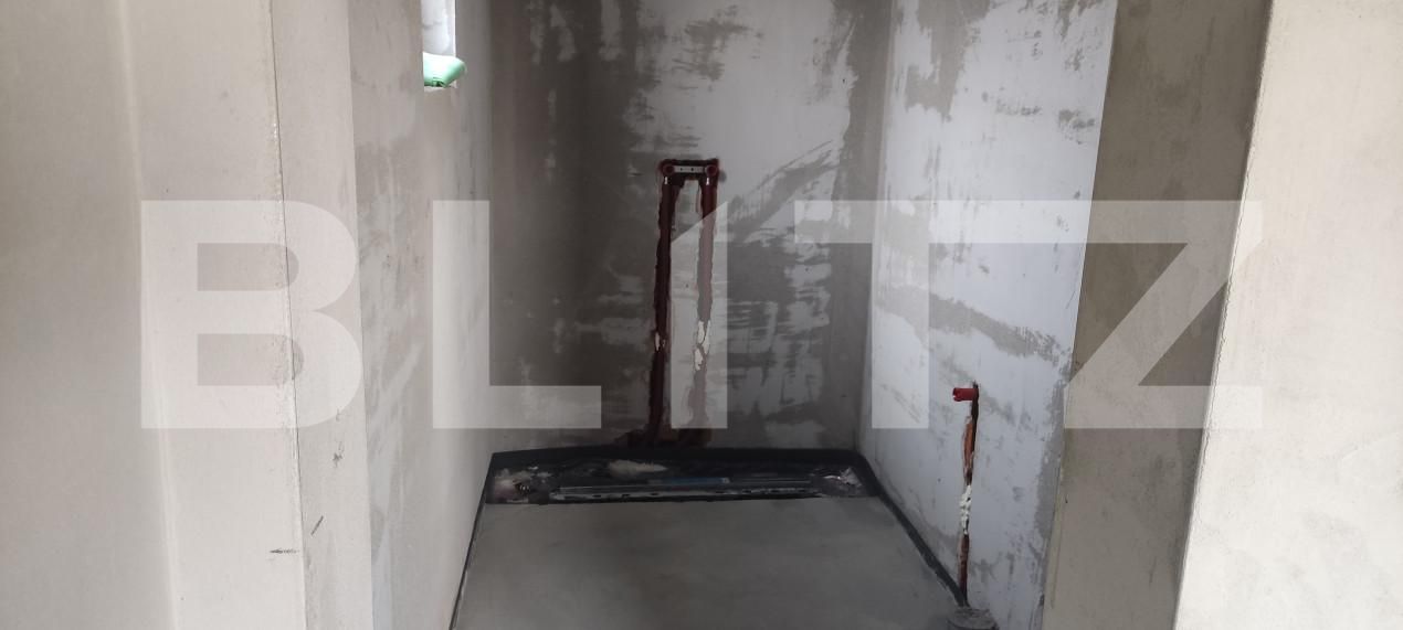 Casa de vânzare 4 camere Santandrei - 156580CV | BLITZ Oradea | Poza6