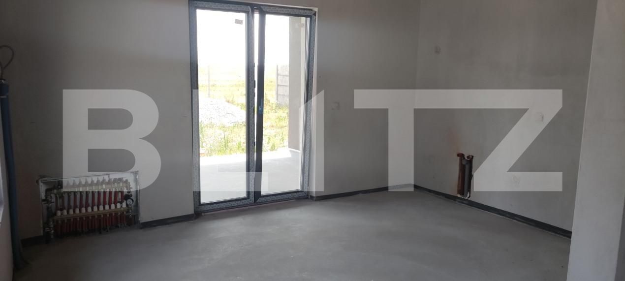 Casa de vânzare 4 camere Santandrei - 156580CV | BLITZ Oradea | Poza9