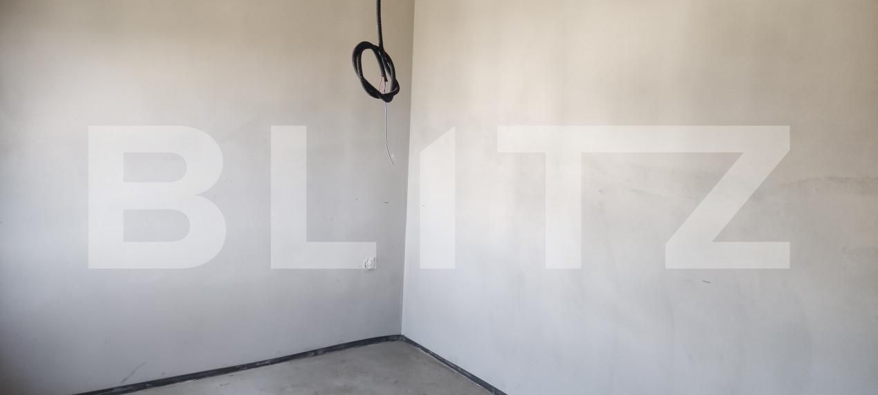 Casa de vânzare 4 camere Santandrei - 156580CV | BLITZ Oradea | Poza12