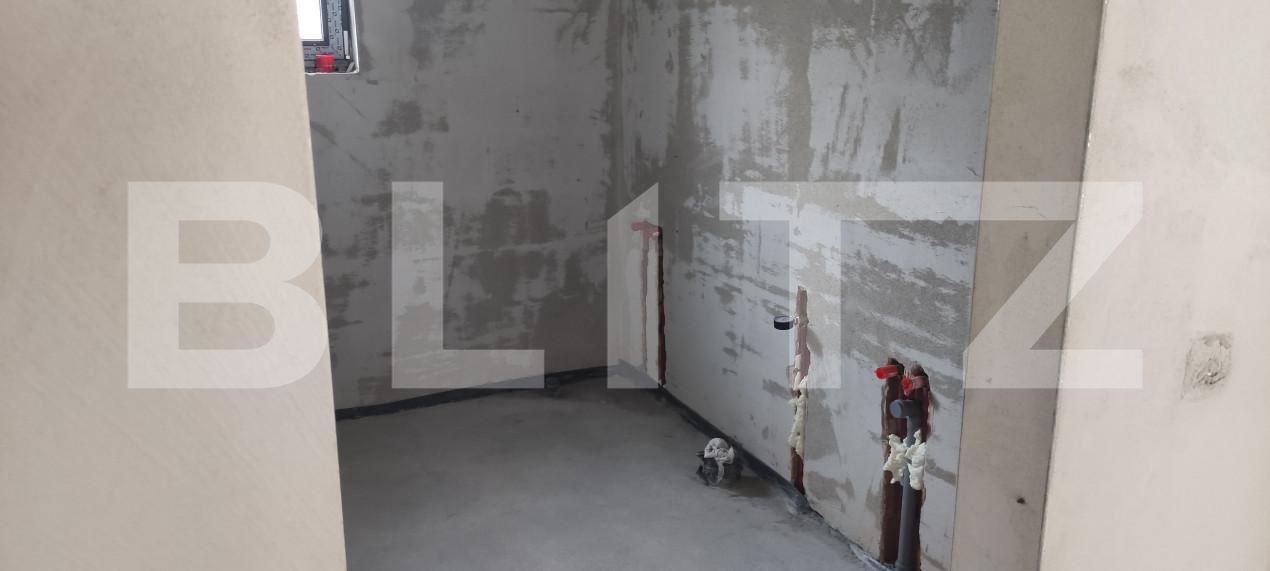 Casa de vânzare 4 camere Santandrei - 156580CV | BLITZ Oradea | Poza8