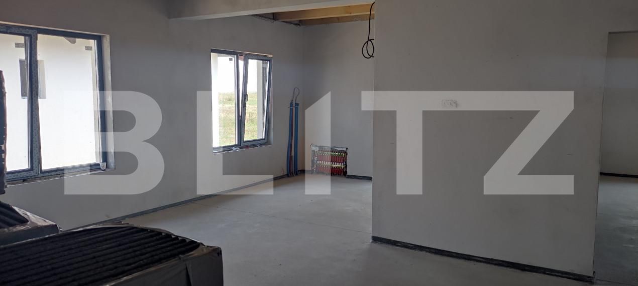 Casa de vânzare 4 camere Santandrei - 156580CV | BLITZ Oradea | Poza11