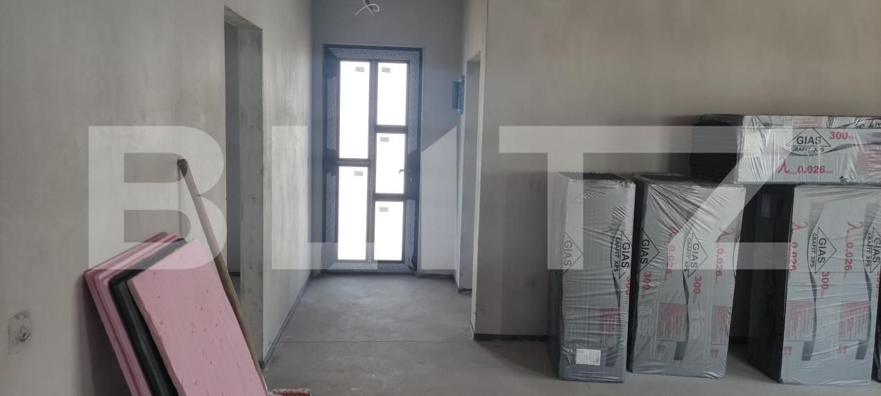 Casa de vânzare 4 camere Santandrei - 156580CV | BLITZ Oradea | Poza5