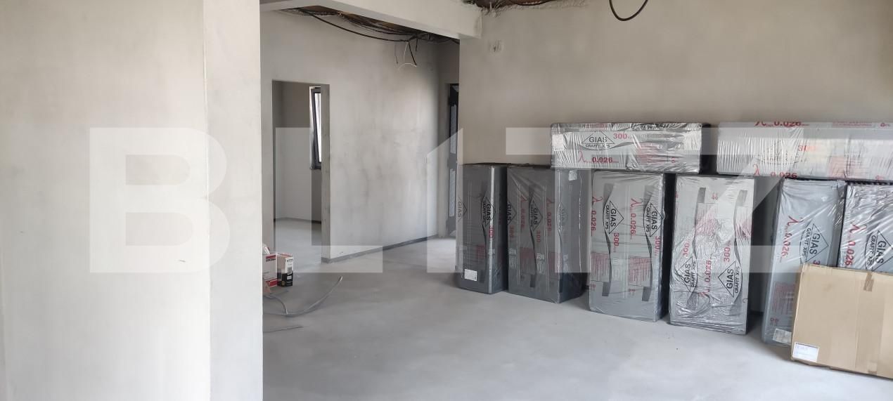 Casa de vânzare 4 camere Santandrei - 156580CV | BLITZ Oradea | Poza4