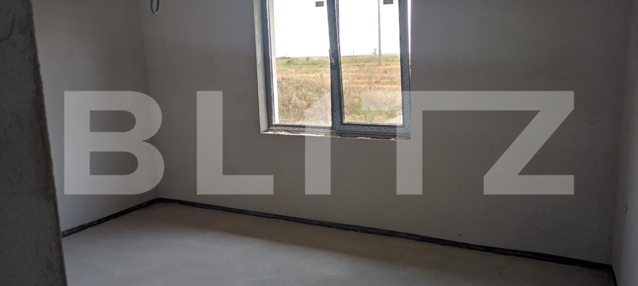 Casa de vânzare 4 camere Santandrei - 156580CV | BLITZ Oradea | Poza7