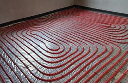 Casa moderna in Santandrei la super pret 