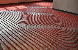 Casa moderna in Santandrei la super pret 