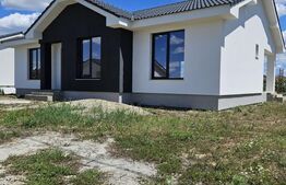 Casa de vânzare 3 camere Dealuri Oradea - 144350CV | BLITZ Oradea | Poza2