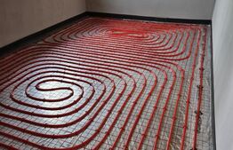 Casa moderna in Santandrei la super pret 