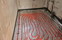 Casa moderna in Santandrei la super pret 