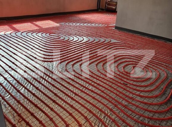 Casa de vânzare 4 camere Santandrei - 156581CV | BLITZ Oradea | Poza4