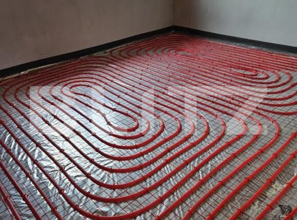 Casa de vânzare 4 camere Santandrei - 156581CV | BLITZ Oradea | Poza5