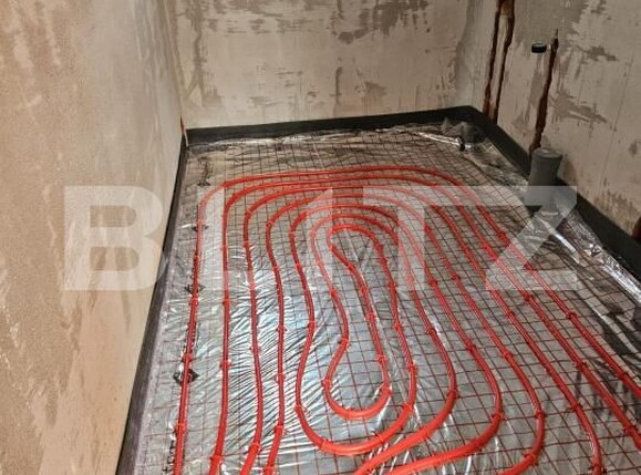 Casa de vânzare 4 camere Santandrei - 156581CV | BLITZ Oradea | Poza3