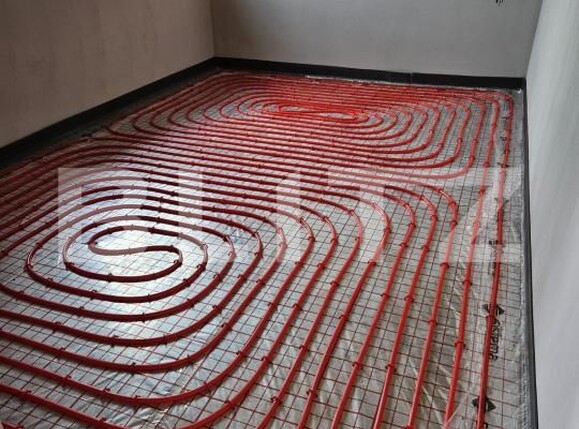 Casa de vânzare 4 camere Santandrei - 156581CV | BLITZ Oradea | Poza6