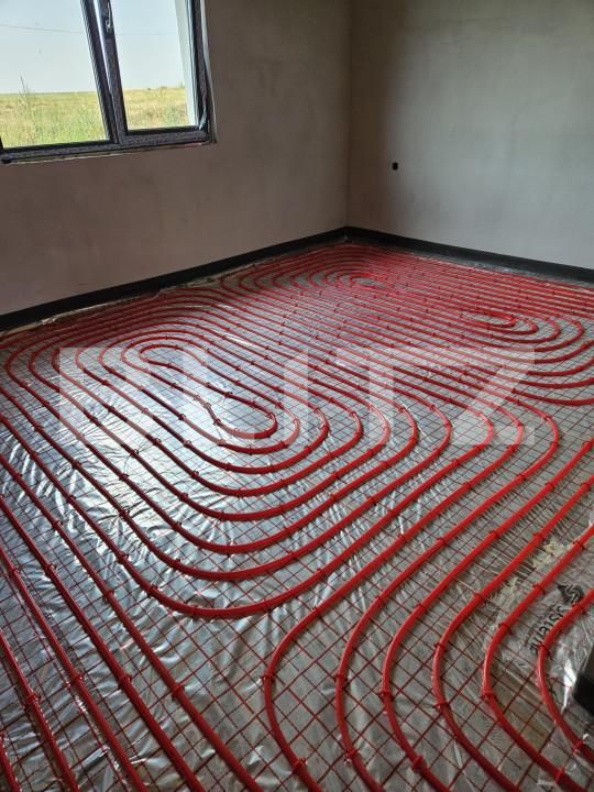 Casa de vânzare 4 camere Santandrei - 156581CV | BLITZ Oradea | Poza5