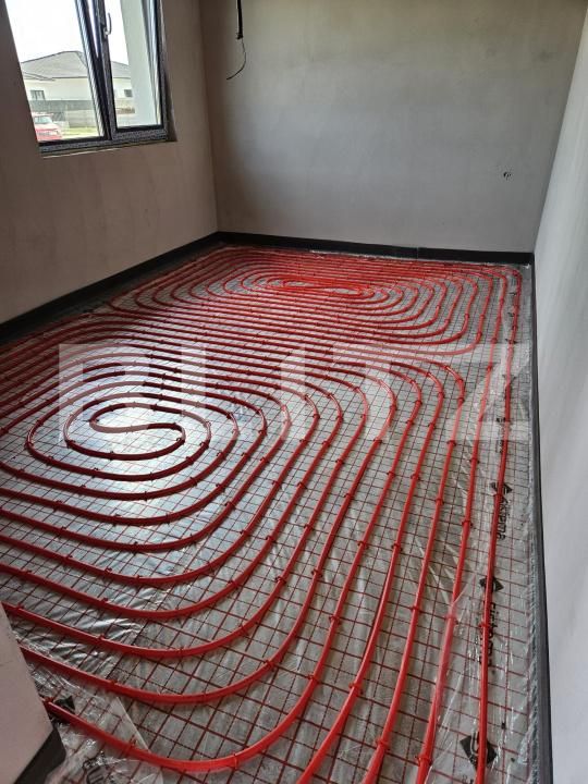 Casa de vânzare 4 camere Santandrei - 156581CV | BLITZ Oradea | Poza6