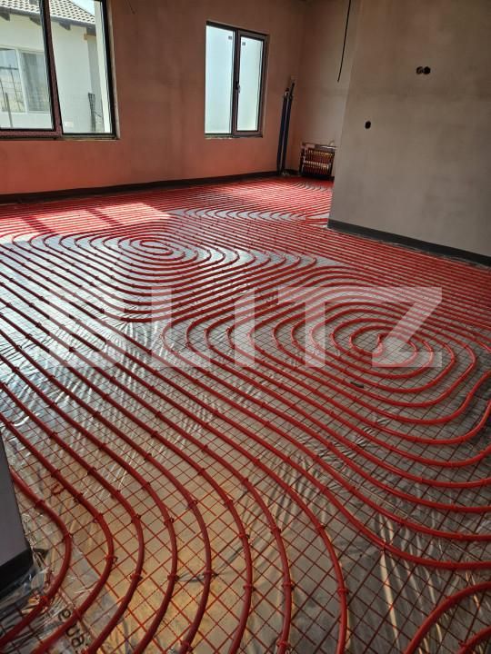 Casa de vânzare 4 camere Santandrei - 156581CV | BLITZ Oradea | Poza4