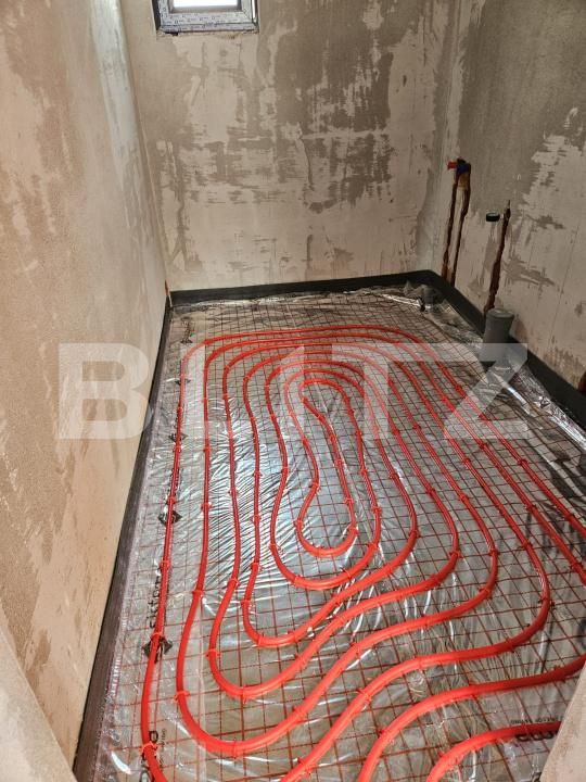 Casa de vânzare 4 camere Santandrei - 156581CV | BLITZ Oradea | Poza7