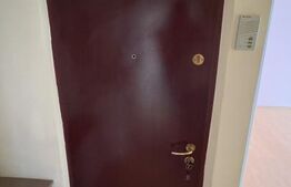 Apartament cu 2 camere Iosia