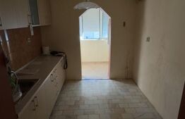 Apartament cu 2 camere Iosia