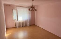 Apartament cu 2 camere Iosia