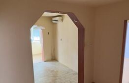 Apartament cu 2 camere Iosia
