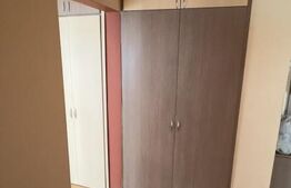 Apartament cu 2 camere Iosia