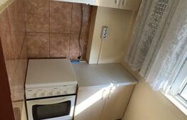 Apartament cu 2 camere Iosia