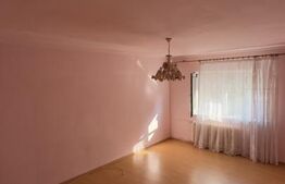 Apartament cu 2 camere Iosia