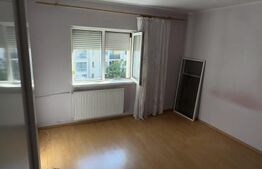Apartament cu 2 camere Iosia