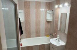 Apartament cu 2 camere Iosia