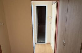 Apartament cu 2 camere Iosia