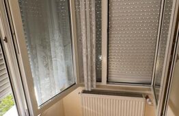 Apartament cu 2 camere Iosia