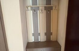 Apartament cu 2 camere Iosia