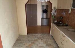 Apartament cu 2 camere Iosia