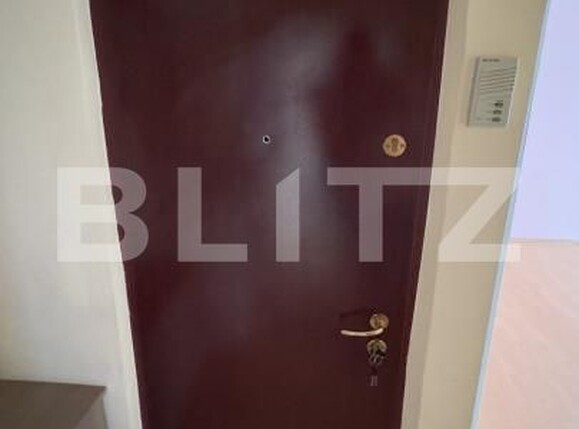 Apartament de vânzare 2 camere Iosia-Nord - 156619AV | BLITZ Oradea | Poza5